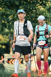 BIB: 
                            <button type="button" onclick="openModal(25961074)" class="btn btn-primary btn-sm float-right btn-popup" data-toggle="modal" data-target=".modal-high-quality">
                        <i class="fas fa-shopping-cart"></i> Add to Cart
                    </button>
                                            <button type="button" onclick="isThisMe(25961074, true)" class="btn btn-success btn-sm float-right btn-popup btn-isme hidden" data-toggle="tooltip" data-placement="bottom" title="นี่คือรูปของคุณใช่ไหม คลิกที่นี่เพื่อเอาเข้าอัลบั้ม">
                        <i class="fas fa-plus"></i> Add to album
                    </button>
                    <button type="button" onclick="isThisMe(25961074, false)" class="btn btn-warning btn-sm float-right btn-popup btn-isnotme hidden">
                        <i class="fas fa-ban"></i> Remove from album
                    </button>